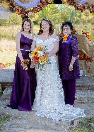 IMG_0371CR