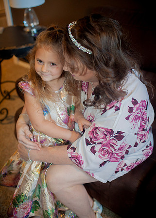IMG_3512CR