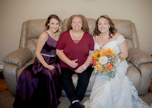 IMG_3707CR