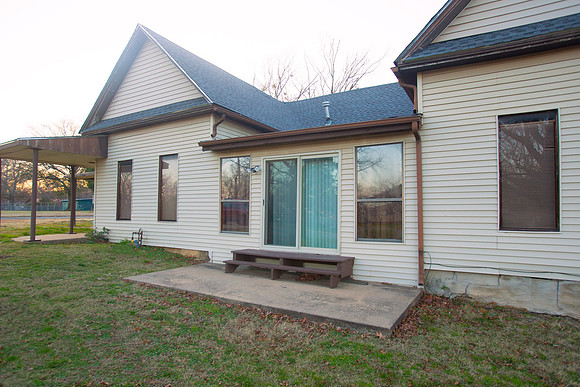 357wHarrison IM2_0349 ed