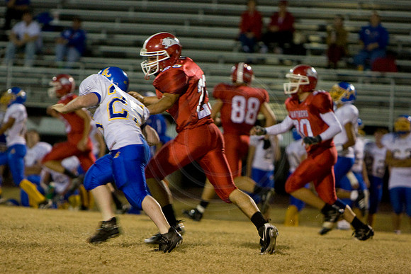 Panthers343
