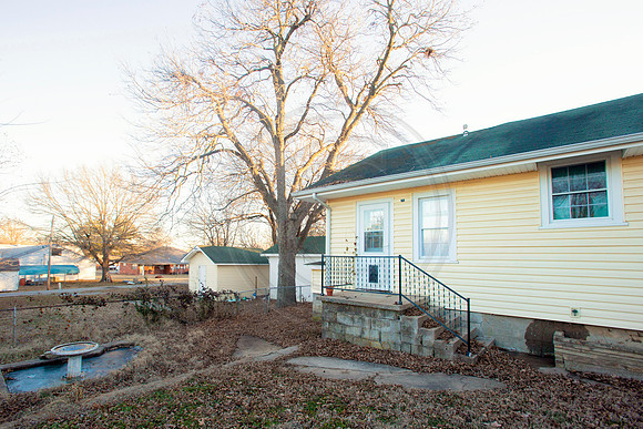 1207 8th st IM2_0114  ed