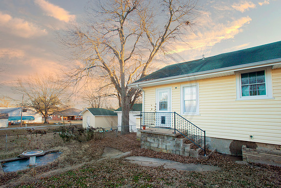 1207 8th st IM2_0114  ed2