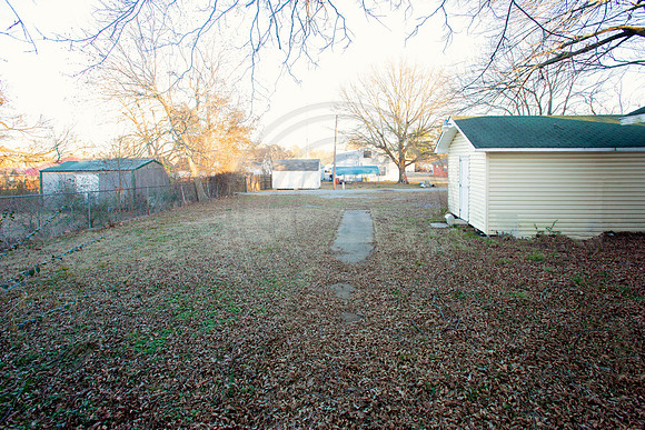 1207 8th st IM2_0110  ed