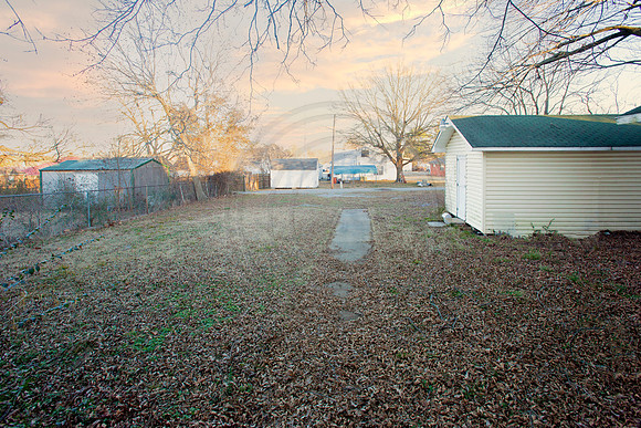 1207 8th st IM2_0110  ed2 sky