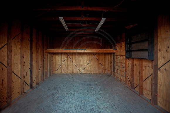 1207 8th st IM2_0107  ed