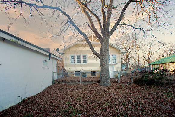 1207 8th st IM2_0102 ed2 sky