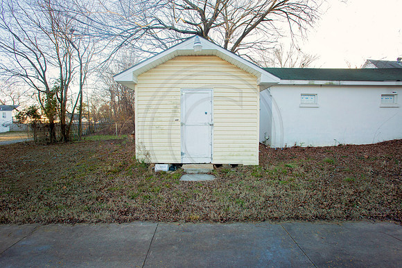 1207 8th st IM2_0076 ed