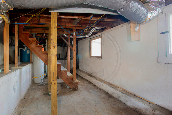 1207 8th st IM2_0040 ed