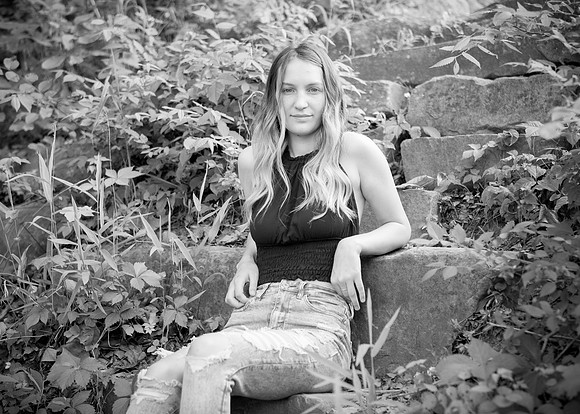 IMG_0327KD BW