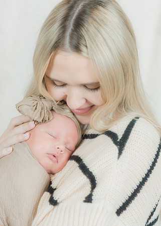 IM1_0382 Brightyn_1