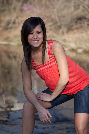 Jennifer323