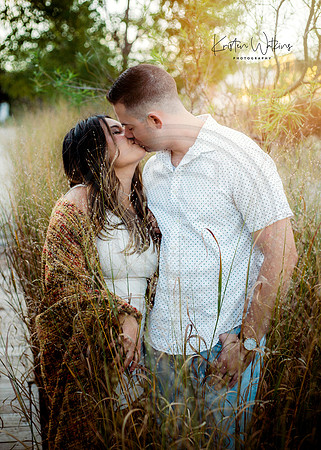 IMG_3316 fb