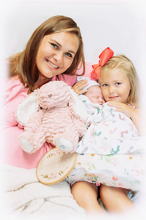 IM1_0102 Gracelyn_1