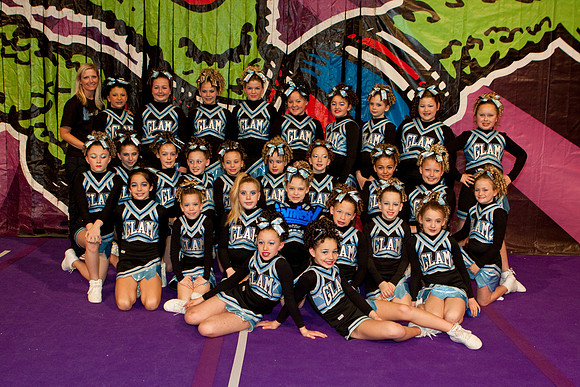 Glam509Misc