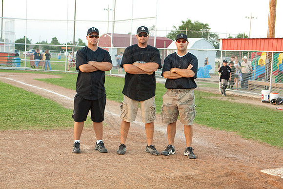 Renegades415