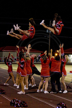 Panthers361