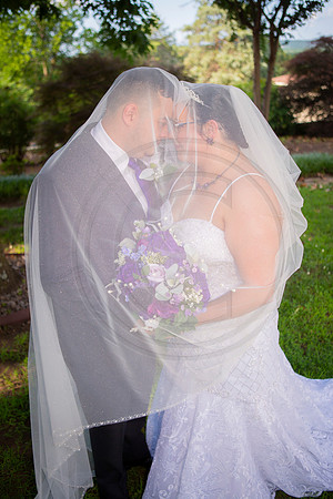 IM1_1144 BG
