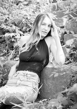 IMG_0340KD BW