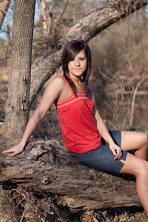 Jennifer340