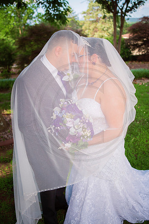 IM1_1144 BG_1