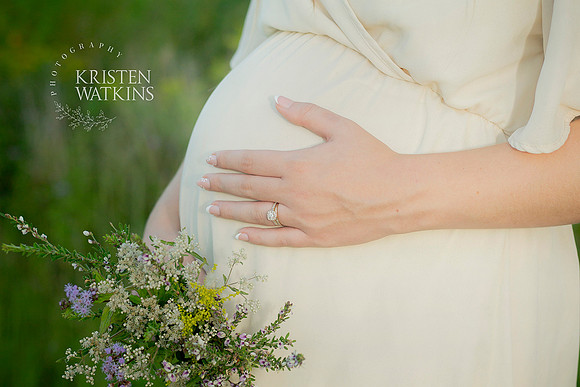 IM2_0842 Kiley Maternity fb