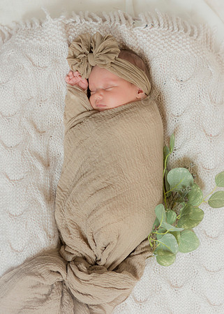 IM1_0340 Brightyn_1