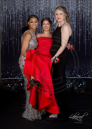 Kelaiah Keith IMG_0351 ed75 lg