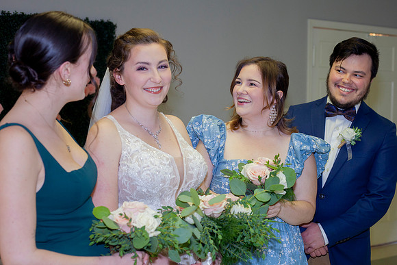 IMG_4511CR