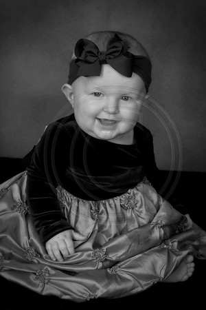 Heidi017cr