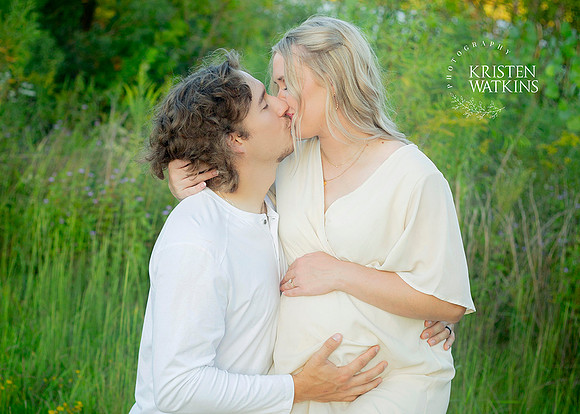 IM2_0809 Kiley Maternity_1 fb