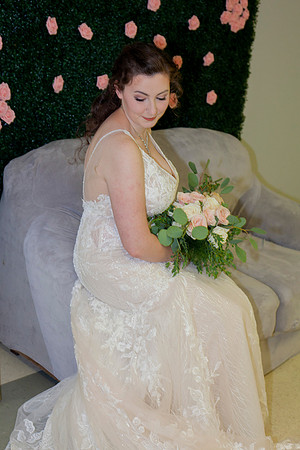 IMG_4489CR