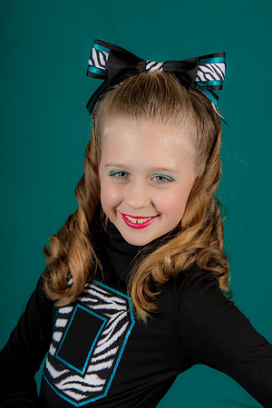 Autumn McCormick081