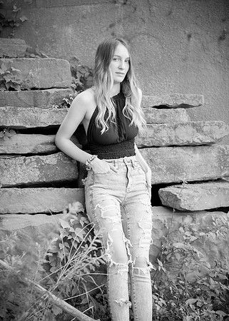 IMG_0299KD BW
