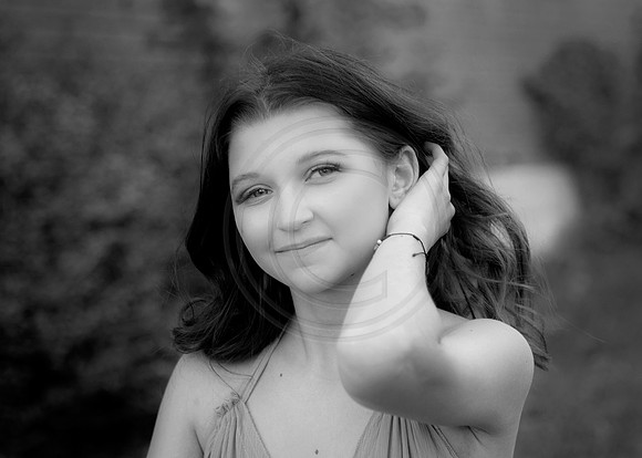 IMG_0281 bw
