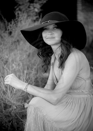 1M5B7545 ed BW