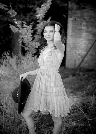 1M5B7557 ed BW