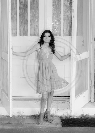 1M5B7728 ed BW