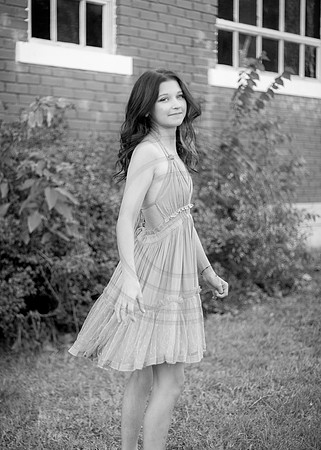 1M5B7712 ed BW