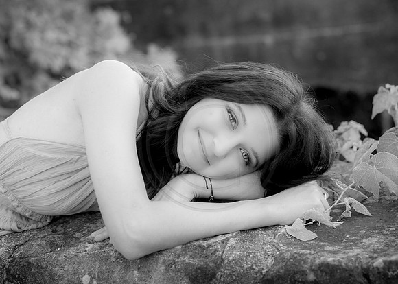 1M5B7783 ed BW