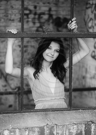 1M5B7830 ed BW