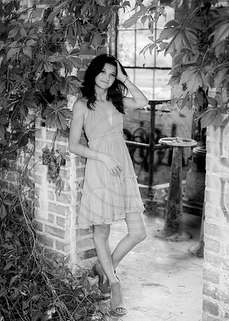 1M5B7817 ed BW
