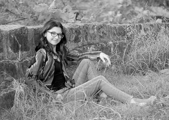 1M5B7860 ed BW