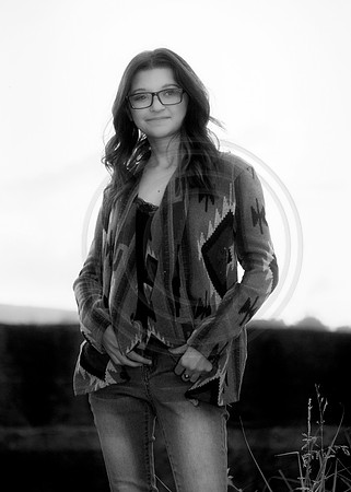 1M5B7892 ed BW