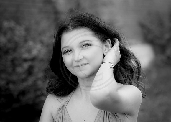 IMG_028 ed BW