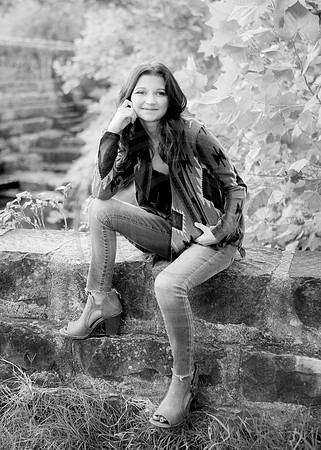 1M5B7871BW ed BW