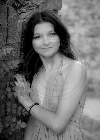IMG_0119 ed BW