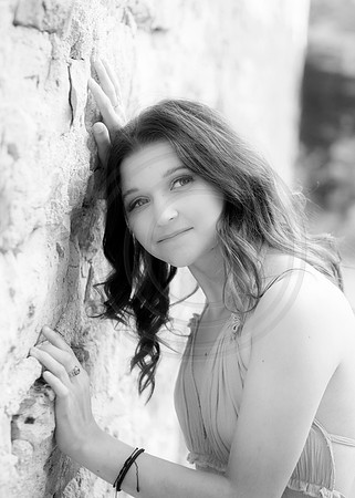 IMG_0149 ed BW