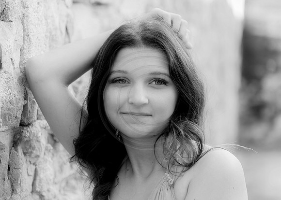 IMG_0170 ed BW