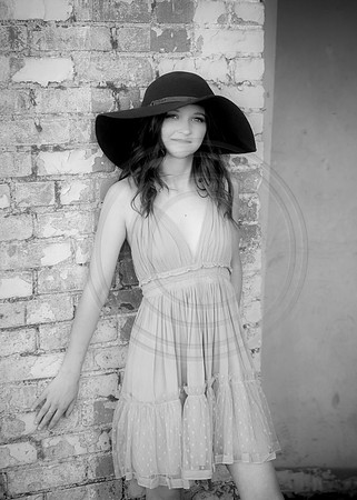 IMG_0257 ed BW